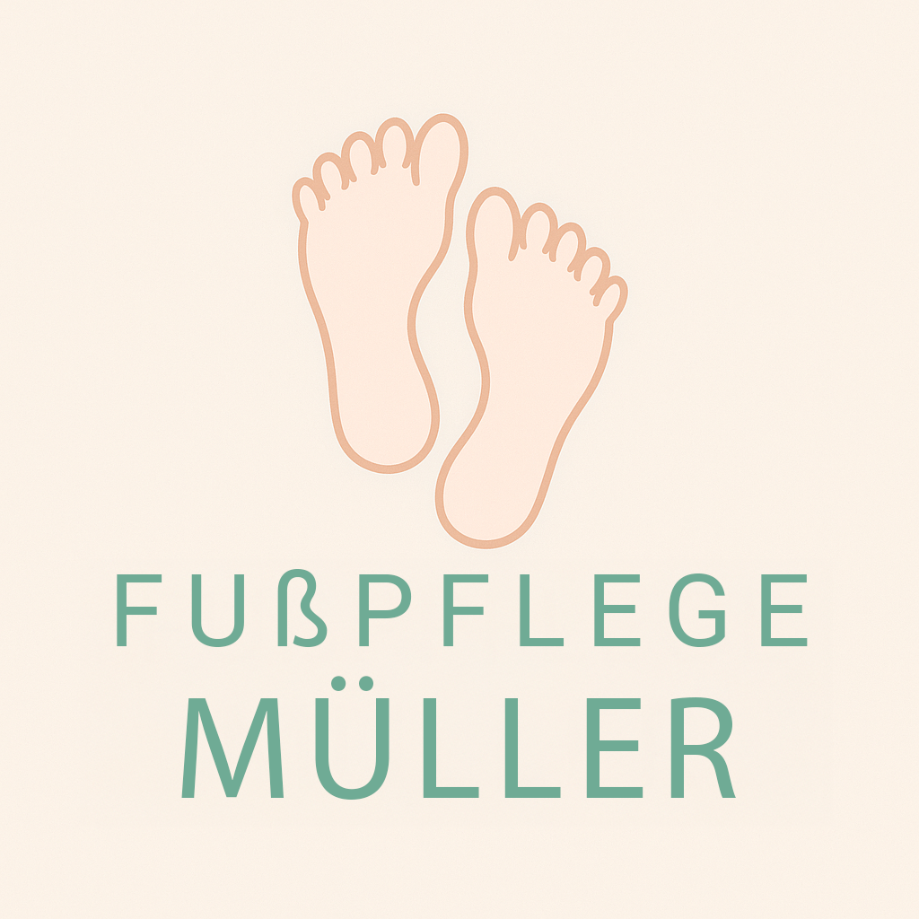 chatgpt image 21. okt. 2025, 11 01 42 kopie