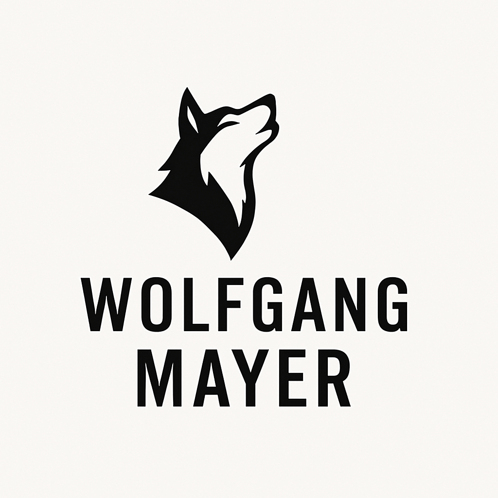 chatgpt image 21. okt. 2025, 11 46 37