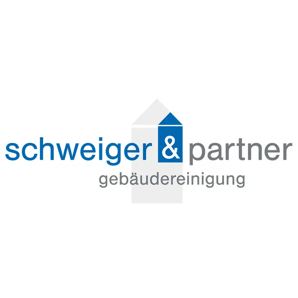 schweigerlogo
