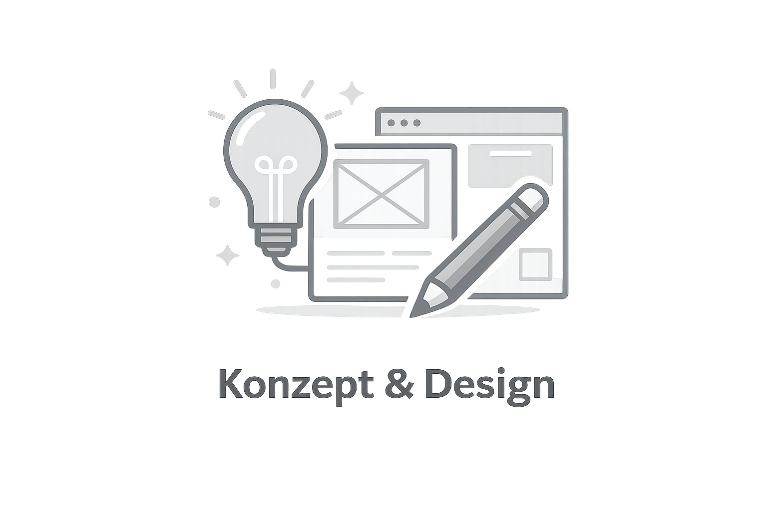 chatgpt image 12. feb. 2026, 09 42 33 (1)