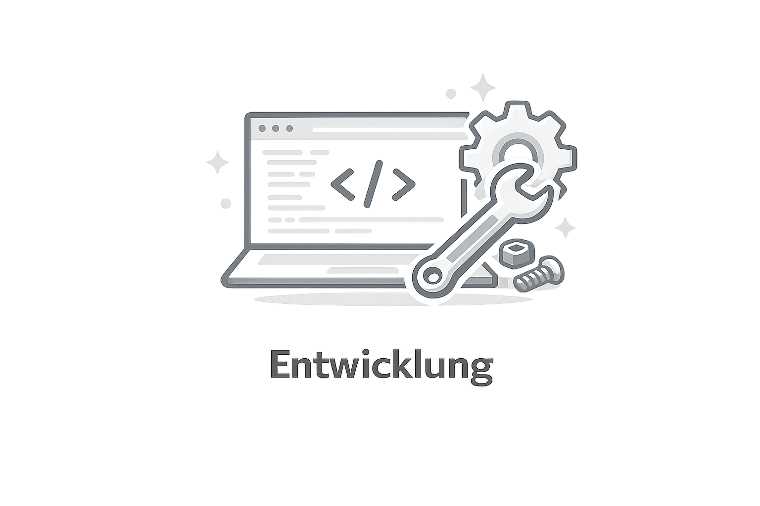 chatgpt image 12. feb. 2026, 09 42 34 (1)