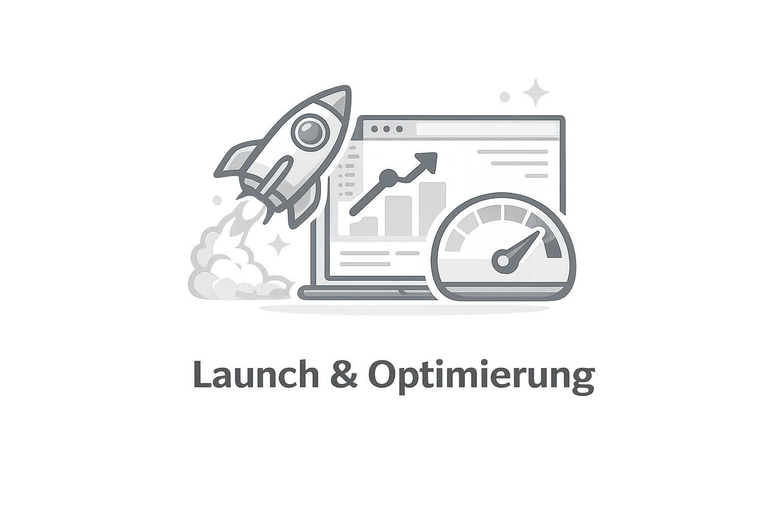 chatgpt image 12. feb. 2026, 09 42 36 (1)