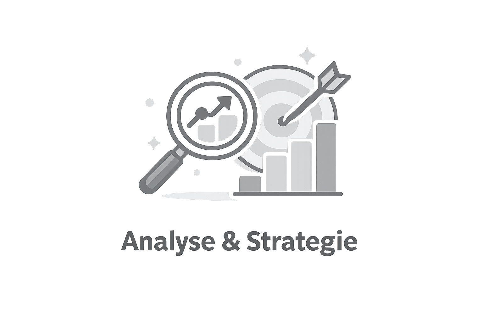 chatgpt image 12. feb. 2026, 09 42 48 (1)