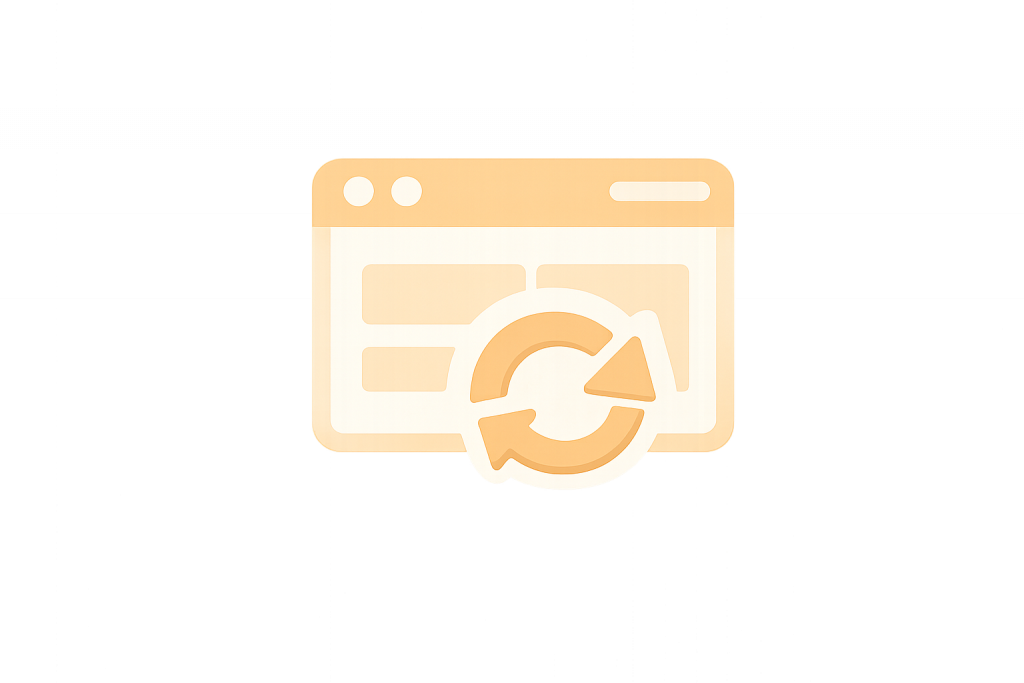 chatgpt image 9. feb. 2026, 14 54 03