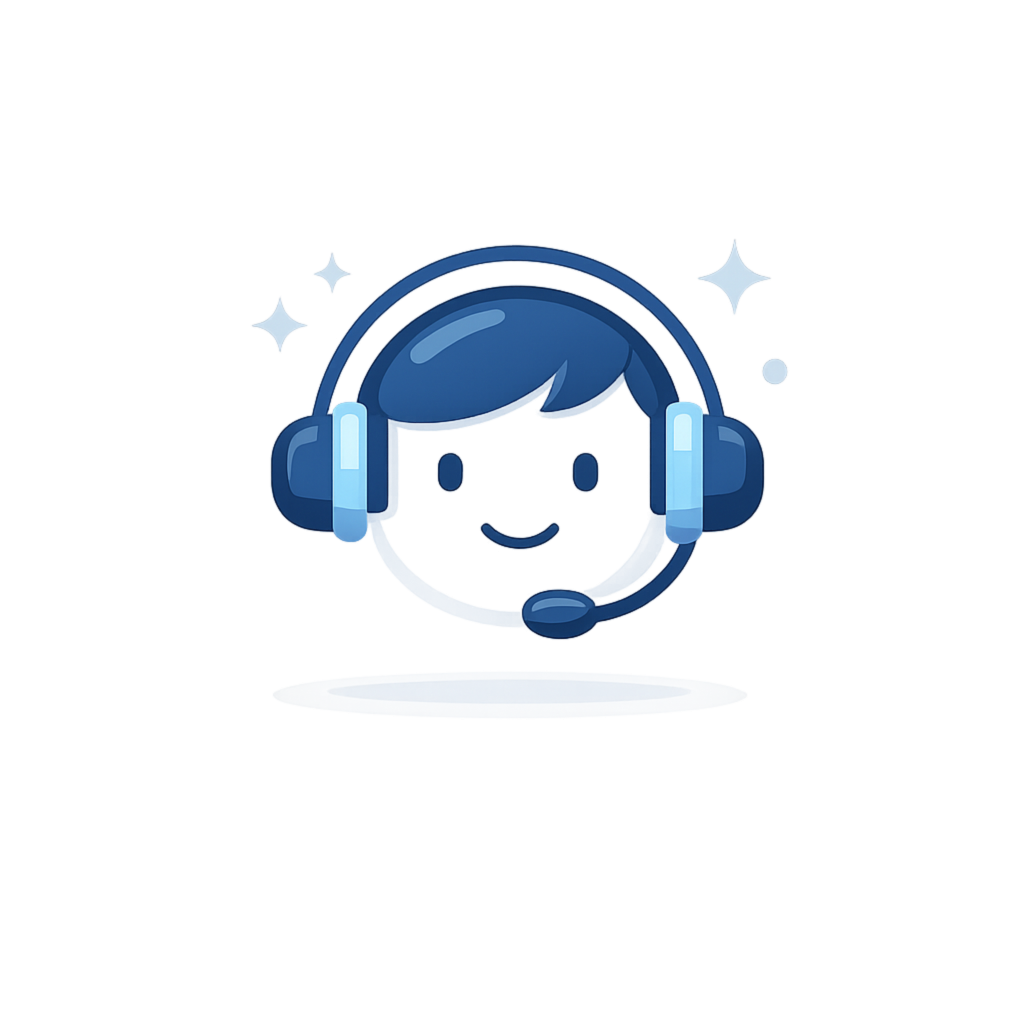 erstgespräch symbol 2x